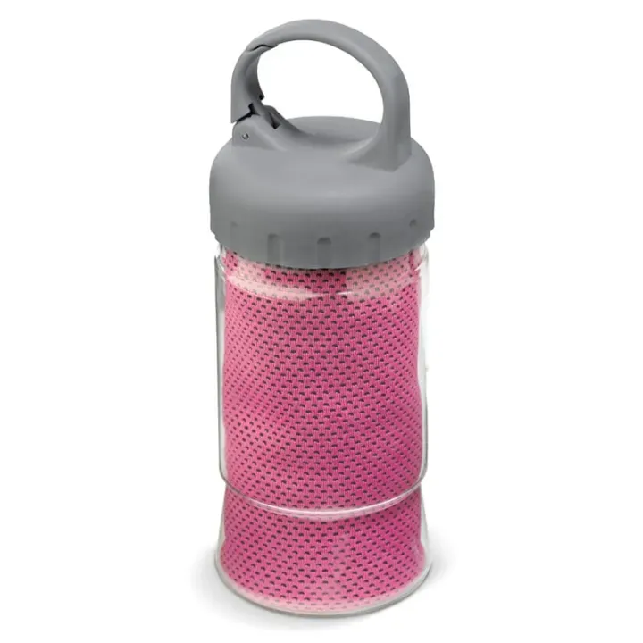 Fitness towel - LT91214 (N0078)